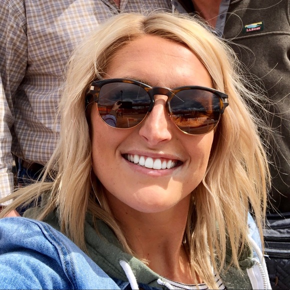 Meet your Posher, Brier - Picture 1 of 1